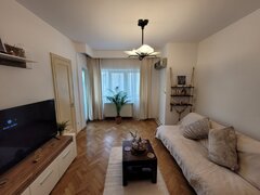 Studio ultracentral inchiriere termen mediu