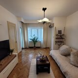 Studio ultracentral inchiriere termen mediu